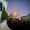 Casa Othello - Villa with private pool