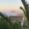 Casa Othello - Villa with private pool