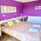 The Beachhouse Apartments