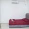 Qius Event House Std Double Room