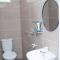 Qius Event House Std Double Room