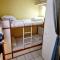 "LORÉEOCÉANE" Appartement 7 personnes, village vacances, vue dégagée golf, accès piscines gratuit