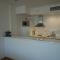 Resort Sitges Apartment