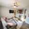 Cute, cozy apt near Hendricks - 阿比林