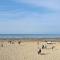 Dunehuys