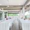 Qius Event House Std Double Room