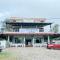 Qiu's Event House Std Double Room - Kuala Berang