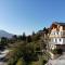 Haus Alpenblick