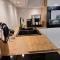 Apartament przy bulwarach w Straconce - 别尔斯克-比亚拉