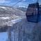 T2ideal vue imprenable sur la guisane - La Salle Les Alpes
