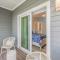 5294 Umbrella Pool Rd home