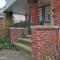 Charming 2BR 1 bath in the heart of CLE Heights - Cleveland Heights
