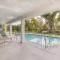 5294 Umbrella Pool Rd home - Sanibel