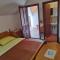 Prenoćište San Rooms