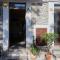 La Casa Dei Cavalieri La Casa Dei Cavalieri