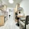 Barockstadt-Apartment Rastatt