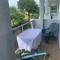 GIM HOUSE