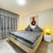 Barockstadt-Apartment Rastatt