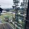 Molo Lipno resort luxusní apartmán 4kk