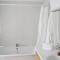 Large Apartment in Rothesay on The Isle of Bute - Rothesay