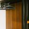 LAN-GO SIVOTA Luxury Living LAN-GO SIVOTA Luxury Living