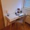 SM apartman - Subotica