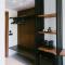LAN-GO SIVOTA Luxury Living