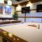 BRAND NEW - 4BD3BTH - Lely Resort - Heated Pool - Players Club Included - Min 2 Week Stay - 那不勒斯