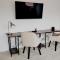 BRAND NEW - 4BD3BTH - Lely Resort - Heated Pool - Players Club Included - Min 2 Week Stay - 那不勒斯