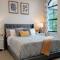 BRAND NEW - 4BD3BTH - Lely Resort - Heated Pool - Players Club Included - Min 2 Week Stay - 那不勒斯