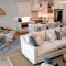 BRAND NEW - 4BD3BTH - Lely Resort - Heated Pool - Players Club Included - Min 2 Week Stay - 那不勒斯