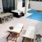 BRAND NEW - 4BD3BTH - Lely Resort - Heated Pool - Players Club Included - Min 2 Week Stay - 那不勒斯