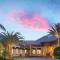 BRAND NEW - 4BD3BTH - Lely Resort - Heated Pool - Players Club Included - Min 2 Week Stay - 那不勒斯
