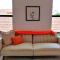 BRAND NEW - 4BD3BTH - Lely Resort - Heated Pool - Players Club Included - Min 2 Week Stay - 那不勒斯