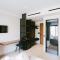 LAN-GO SIVOTA Luxury Living