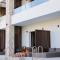 LAN-GO SIVOTA Luxury Living