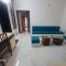 Relax home stay spacious appartment - Udaipur