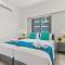 Dreamy 2 bed apartment by the sea