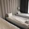 Hotel Delfin
