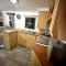 Goldflinch - 3 bedroom (8 birth) caravan Sand Le Mere - Waxholme