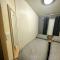 Goldflinch - 3 bedroom (8 birth) caravan Sand Le Mere - Waxholme