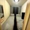 Goldflinch - 3 bedroom (8 birth) caravan Sand Le Mere - Waxholme