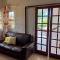 A beira mar,2quarto,ar cond,garagem,ap terreo