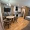 ANETT Apartament nr 5