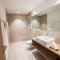 Residence Hochwart ***S
