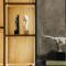 LUST PREMIUM Apartments II