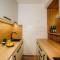 LUST PREMIUM Apartments II