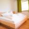 Residence Hochwart ***S