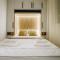 LUST PREMIUM Apartments II