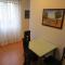 Bed and Breakfast Ossola - Domodossola